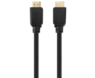 Silver Monkey Kabel HDMI 2.1 - HDMI 3m - 1093326 - zdjęcie 1